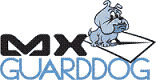 MXGuardDog Anti-Spam - for FREE