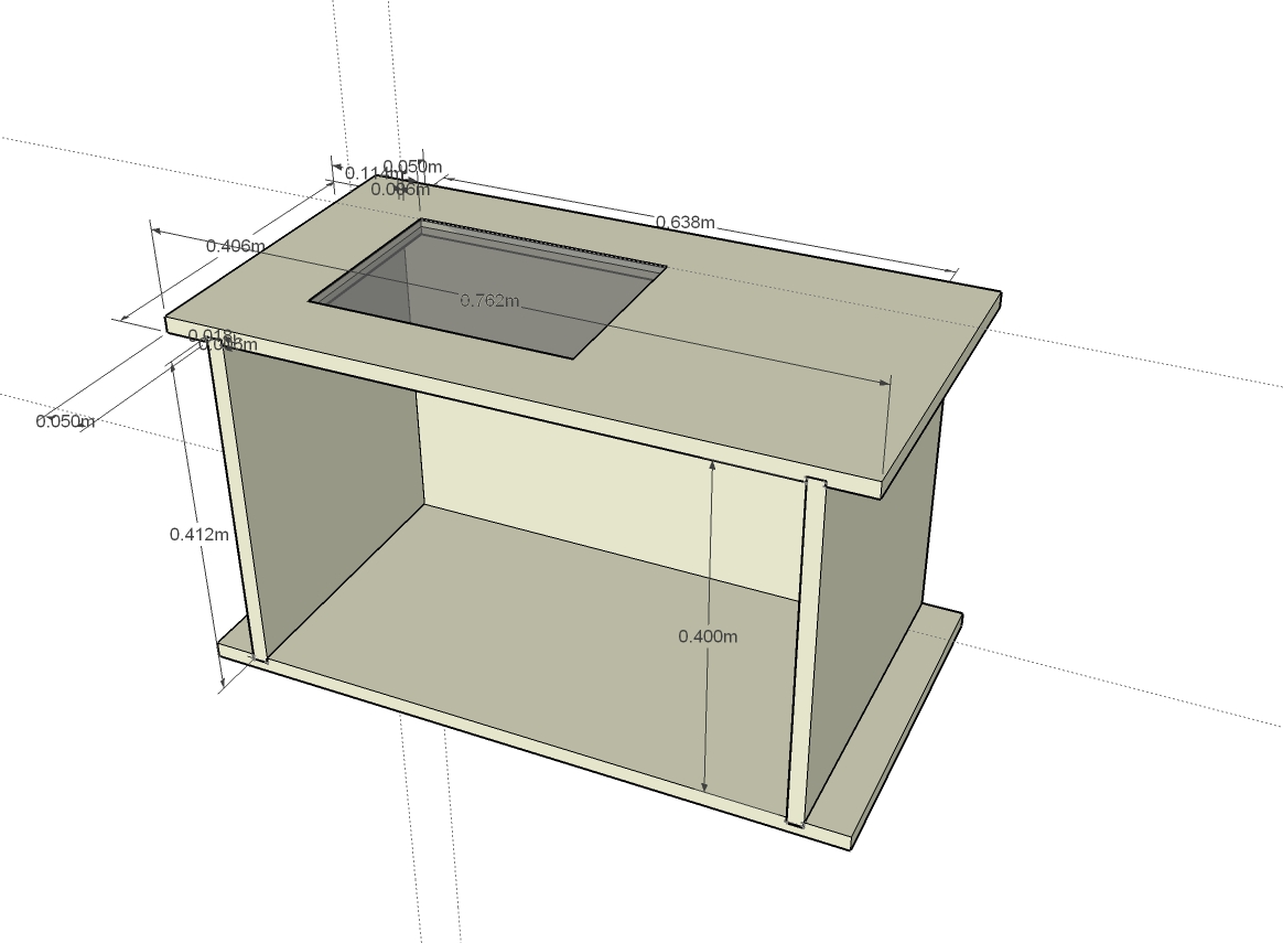 Woodworking Router Forum | www.woodworking.bofusfocus.com