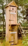 2_story_outhouse
