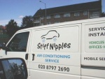 Best Company Name Ever