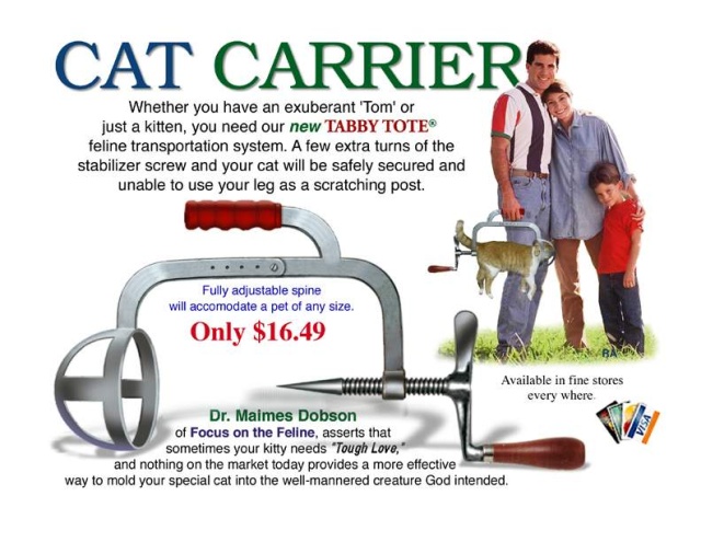 Cat_Carrier.sized.jpg
