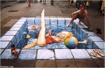 Street Art 2