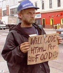 Will Code