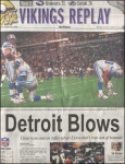 detroitblows