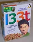 l33t_cereal