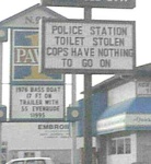 toiletstolen