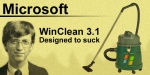 winclean